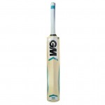 GM Six6 606 English Willow Cricket Bat